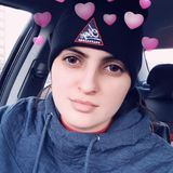 Greekballer from Somerville | Woman | 31 years old | Libra
