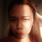Krys from Las Piñas | Woman | 41 years old | Libra