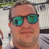 Velascomoisexf from Ciudadela | Man | 37 years old | Libra
