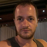 Peppe from Sesto | Man | 34 years old | Capricorn