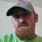 Andym from Spokane | Man | 47 years old | Aquarius