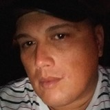Reinaldo from Caguas | Man | 51 years old | Capricorn