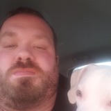 Andrew from Inkster | Man | 38 years old | Capricorn