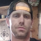 Mopardude0J from Buffalo | Man | 41 years old | Capricorn