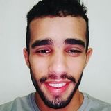 Flavinho from Francisco Sa | Man | 32 years old | Leo