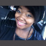 Bisexuallittle from Carrollton | Woman | 29 years old | Scorpio