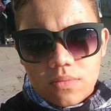 Dany from Alessandria | Man | 27 years old | Aries