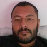 Fcastaneda20Ow from La Calera | Man | 50 years old | Sagittarius