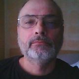 Harry from Müllendorf | Man | 66 years old | Cancer