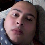 Victortuchui from Silva Jardim | Man | 23 years old | Libra