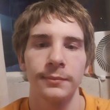 42Sethkrt from Priest River | Man | 23 years old | Aquarius