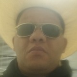 Pejesussousx from Planaltina | Man | 44 years old | Scorpio