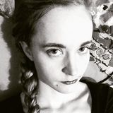 Urtica from Freeville | Woman | 38 years old | Scorpio