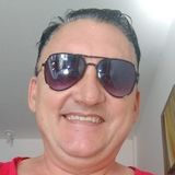 Piter from Itaporanga | Man | 59 years old | Capricorn