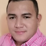 Al from Changuinola | Man | 41 years old | Leo
