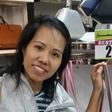 Lyn from Central District | Woman | 44 years old | Taurus