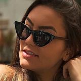 Giovanna from Maringa | Woman | 28 years old | Leo