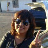 Estefania from Mexicali | Woman | 34 years old | Sagittarius