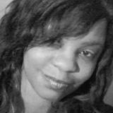 Antoinette from Columbus | Woman | 50 years old | Taurus
