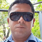Jb from Teresina | Man | 48 years old | Aries