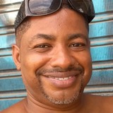 Bompreto from Belford Roxo | Man | 54 years old | Scorpio