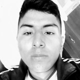 Zuritasandro0M from Sucre | Man | 25 years old | Leo