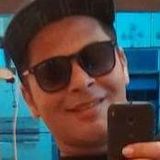 Ghe from Rio Grande | Man | 40 years old | Capricorn