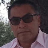 Tapia68Wo from Actopan | Man | 58 years old | Aquarius