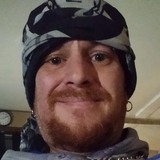 Smokeydahazels from Missoula | Man | 45 years old | Gemini