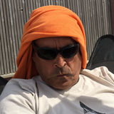 Pinquinco from Viana do Castelo | Man | 55 years old | Capricorn