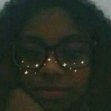 18Bma from Canoas | Woman | 23 years old | Libra