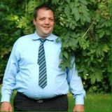 Jean Marie from Luxemburg | Man | 48 years old | Cancer