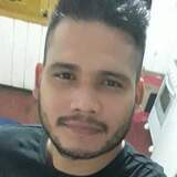 Maykondoglasv2 from Gurupa | Man | 34 years old | Scorpio