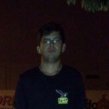 Jhonny from Cacoal | Man | 31 years old | Aries