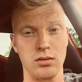 Dereck from Offenbach | Man | 29 years old | Virgo