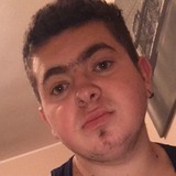 Florin from Galati | Man | 28 years old | Aries