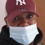 Pato70J from Renens | Man | 37 years old | Leo
