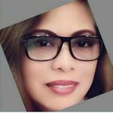 Ross from Bacoor | Woman | 62 years old | Libra