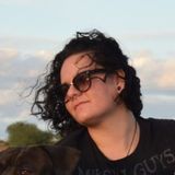 Luana from Natal | Woman | 29 years old | Libra
