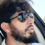 Gutierrezrodz5 from Ciudad Madero | Man | 40 years old | Libra