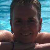 Clau from Arnhem | Woman | 54 years old | Cancer