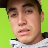 Xicote from Paranagua | Man | 29 years old | Gemini