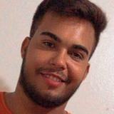 Renatoalves2Tj from Farias Brito | Man | 26 years old | Sagittarius