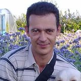 Алексей from Kursk | Man | 54 years old | Taurus