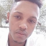 Nego from Sao Joao Evangelista | Man | 29 years old | Cancer