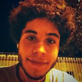 Marcelinho from Carambei | Man | 31 years old | Leo