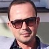 Enisdolla3G from Tirana | Man | 42 years old | Gemini