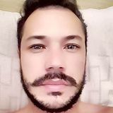 Dansimas from Perdoes | Man | 35 years old | Aquarius