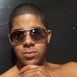 Bigman from Flowery Branch | Man | 34 years old | Virgo