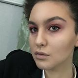 Taia from Tbilisi | Woman | 25 years old | Scorpio